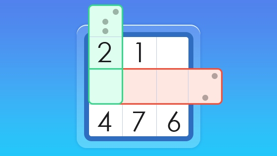sudoku app without ads